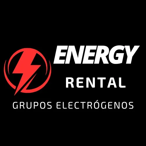 Alquiler Grupo Electrógeno Cummins 110kva Trifásico Eventos