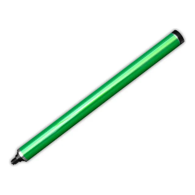 Cilindro Aficio Im C3000 Im C3500 Im C4500 Im C6000 Mic Pr