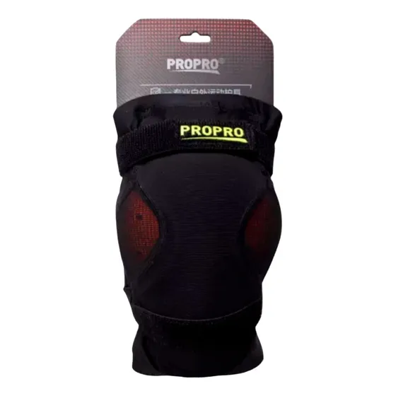 Coderas Bicicleta Mtb Enduro Pro Pro / Mmountain