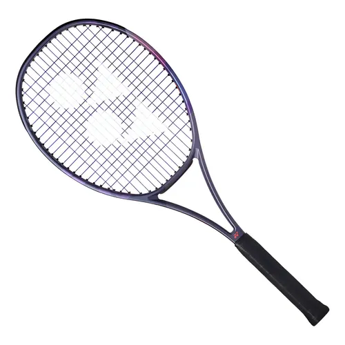 Raquete De Tênis Yonex Ezone 100 300g 2022 Tamanho L2 | MercadoLivre