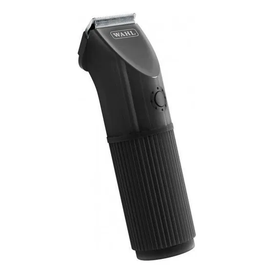 Maquina Wahl Cortar Cabello Inhalambrica Baterias Aa 21 Pzas