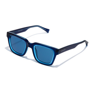 Hawkers Lentes De Sol One Uptown Hombre Y Mujer Hawkers Lentes De Sol One Uptown Hombre Y Mujer