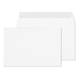 Sobres Autosellables 6 X 15 Cm Paquete De 100 Sobres Autosellables 6 X 15 Cm Paquete De 100
