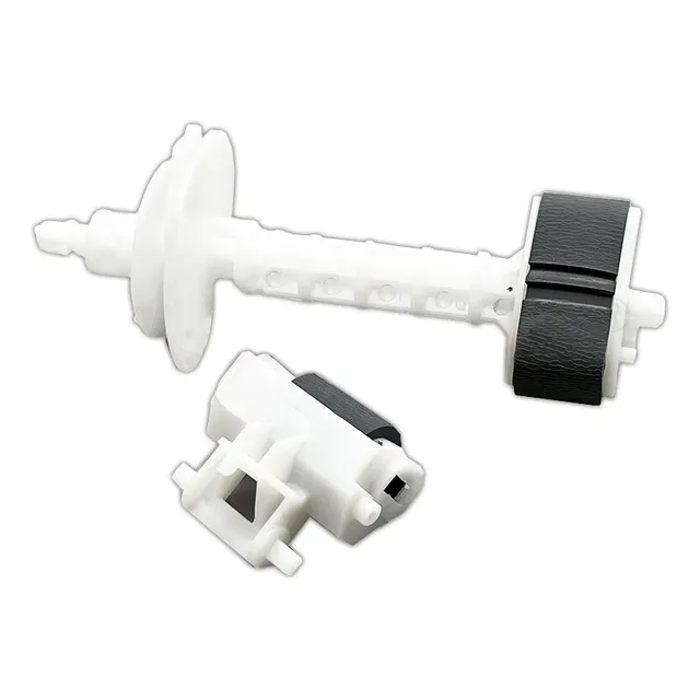 Pick Up Roller Para Epson L210 L220 L350 L355 L455 L555 L380