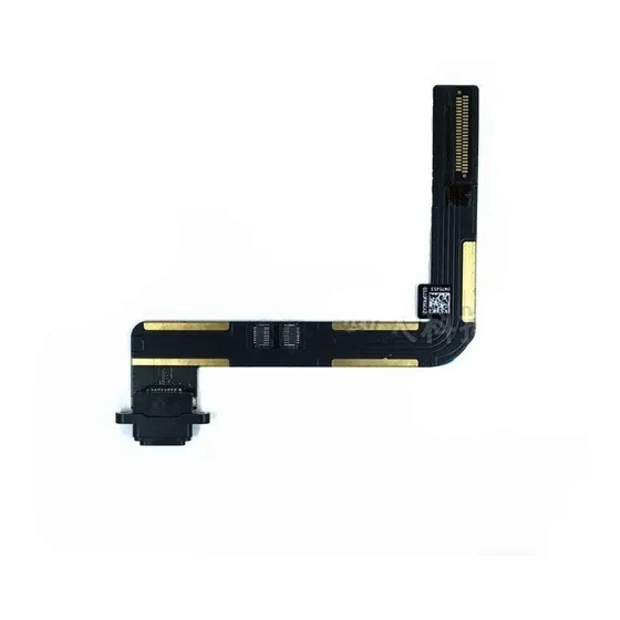 Flex Conector De Carga iPad Air 1 Modelos A1474/a1475/a1476