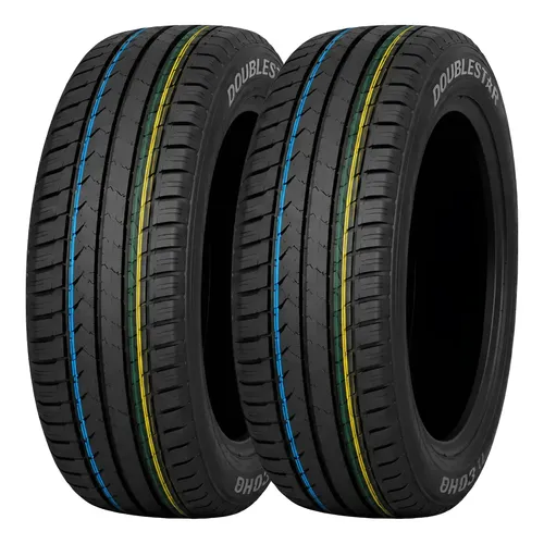 PIRELLI POWERGY 195/55R16 87V 4本セット Kit 4 Pneus Pirelli Aro 16 Powergy 195/55 R16 V | MercadoLivre