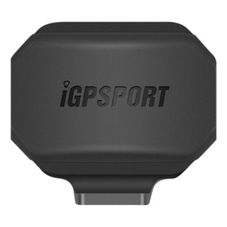 Spd70 - Sensor De Velocidade Igpsport Para Bicicleta Spd70 - Sensor De Velocidade Igpsport Para Bicicleta