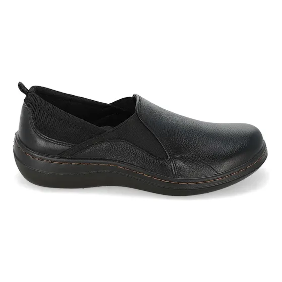 Zapato Flexi Dama / Mocasín
