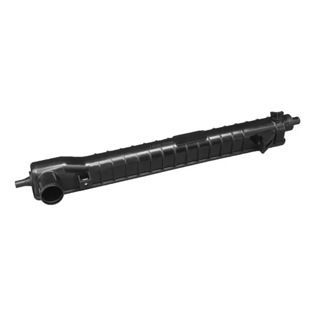 Tanque Radiador Aveo  1.6 Lts