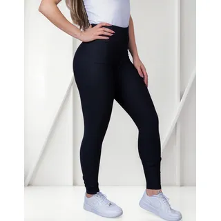 Calça Legue De Academia Feminina Barata Suplex Legging Calça Legue De Academia Feminina Barata Suplex Legging