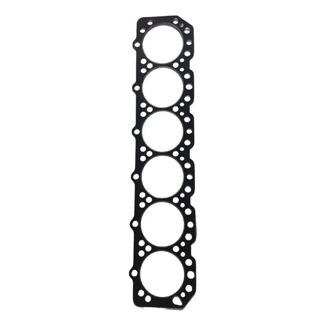 Empacadura Camara Jonh Deere 4640 4040 4320 