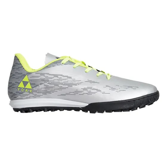 Botines Futbol 5 Yoax Zapatillas