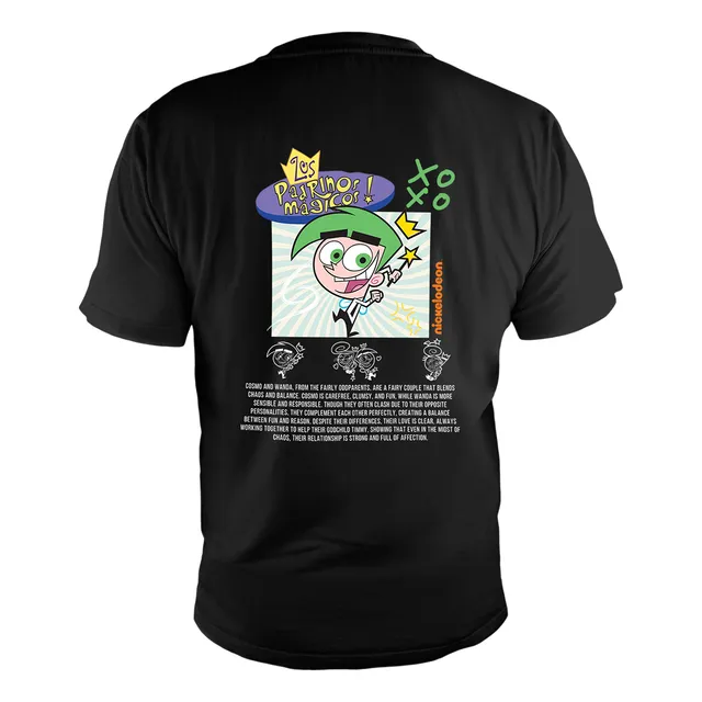 Remera Parejas Varios Diseños / Algodón Peinado / Unisex