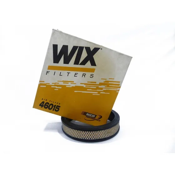 Filtro Aire Daewoo Racer 1.5 92-98 Excel