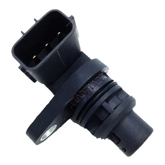 Sensor De Velocidad Para Mazda 3/6