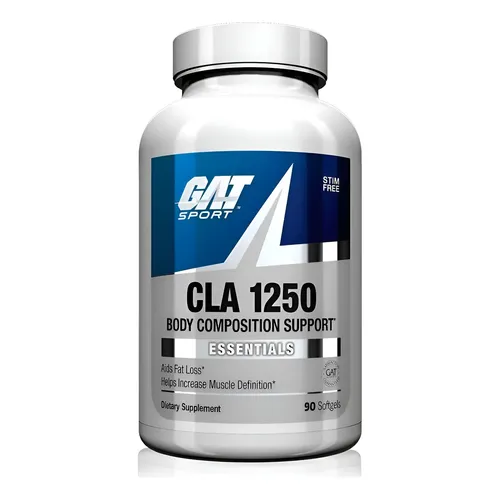 l-carnitine    500  1000  