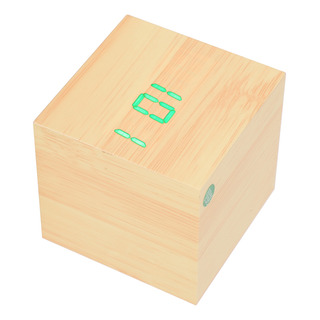 Escritorio Con Control De Voz Digital Led De Madera Con Ador Escritorio Con Control De Voz Digital Led De Madera Con Ador