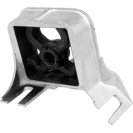 Soporte Caño Escape Renault Clio Megane 003