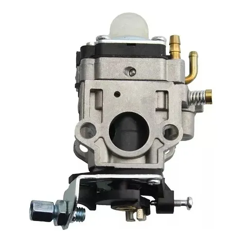 Carburador Desmalezadora Guaraña Muzin 43/52 Cc