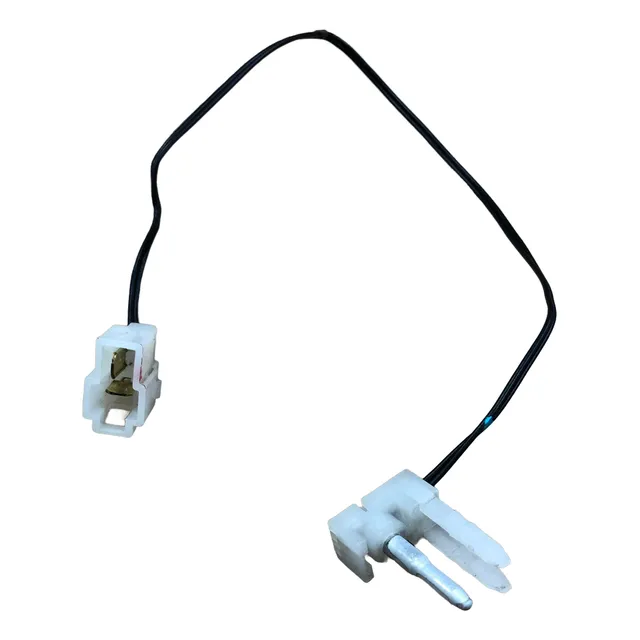 Sensor Temperatura Ar Asx Outlander Lancer Original 7825a037