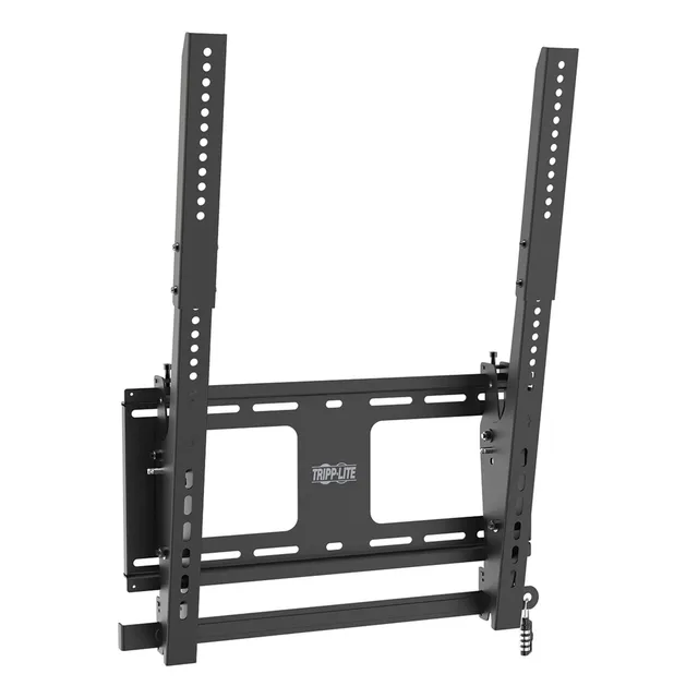 Soporte De Pared Para Tv Tripp Lite Dwtpsc4555m, 45-55 Pulga