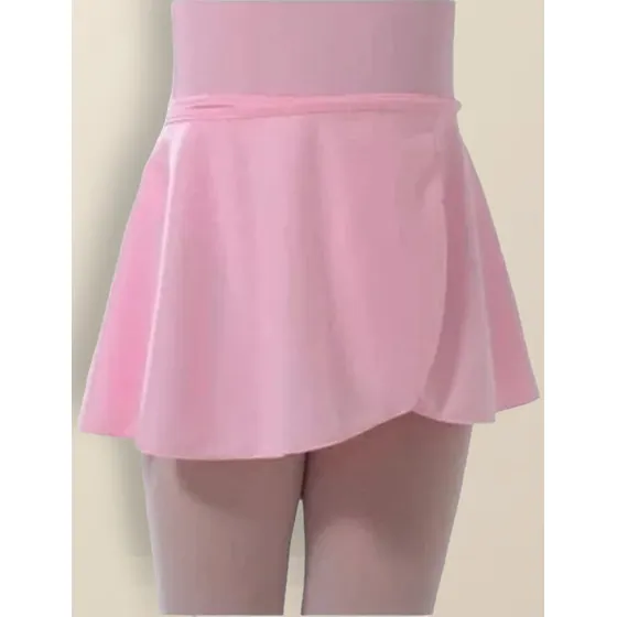 Pollerín De Atar Infantil. Colores Y Talles.