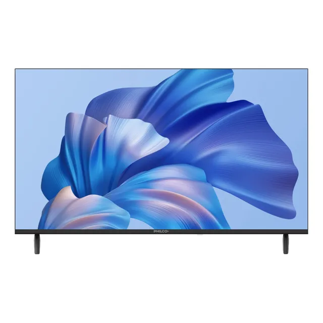 Smart Tv Philco 40 Pulgadas Led Hd Vidaa Pld40hs24