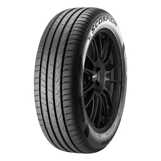 Pneu Pirelli Aro 18 Scorpion 225/55 R18 V