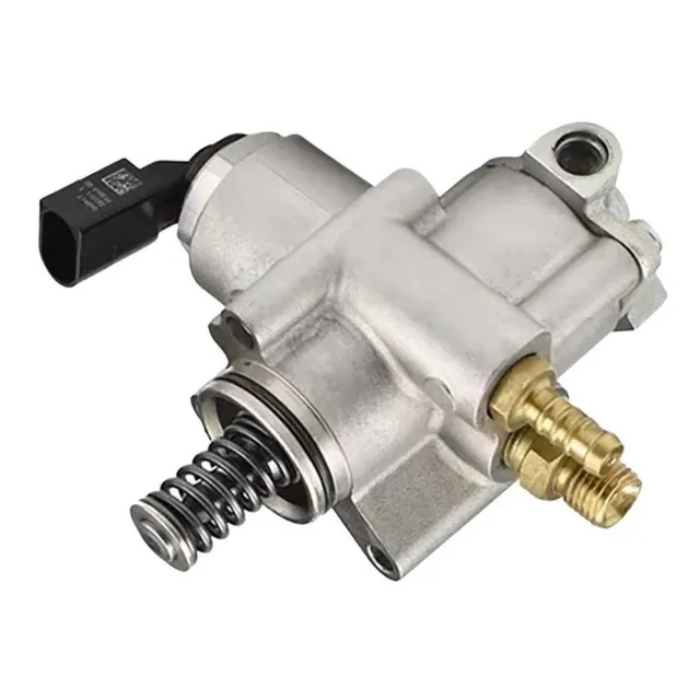 Bomba Alta Presion 2.0t Audi A4 Bora Passat Golf Gti Tfsi F