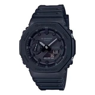 RelĂłgio Masculino Casio G-shock Original Prova D Agua RelĂłgio Masculino Casio G-shock Original Prova D Agua