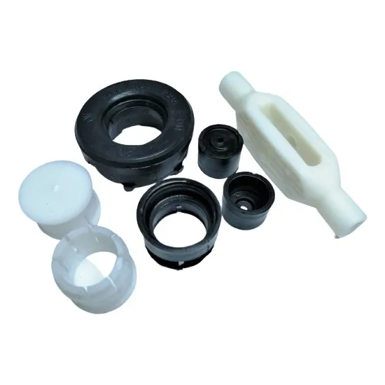 Kit Buje Reparación Palanca Cambios Aveo  Corsa Cielo Monz