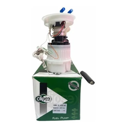 Bomba De Gasolina Mazda 3 2.0 1.6 2005-2014 Focus 2009+++