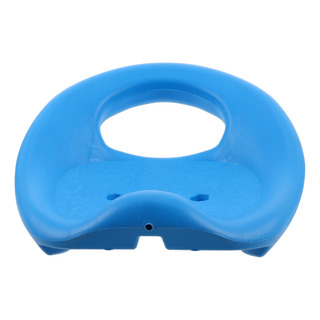 Asiento De Triciclo Para Niños, Sillín De Triciclo De Plásti Asiento De Triciclo Para Niños, Sillín De Triciclo De Plásti