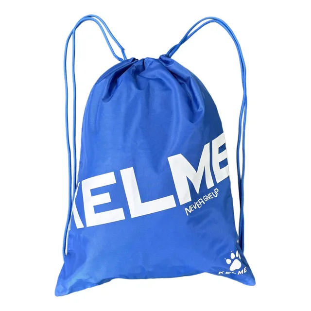 Bolso Deportivo Impermeable Para Futbol Piscina Calidad Kelm