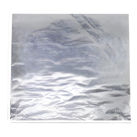 Papel Para Bolo Gelado 30x40cm - Pacote 100und Papel Para Bolo Gelado 30x40cm - Pacote 100und