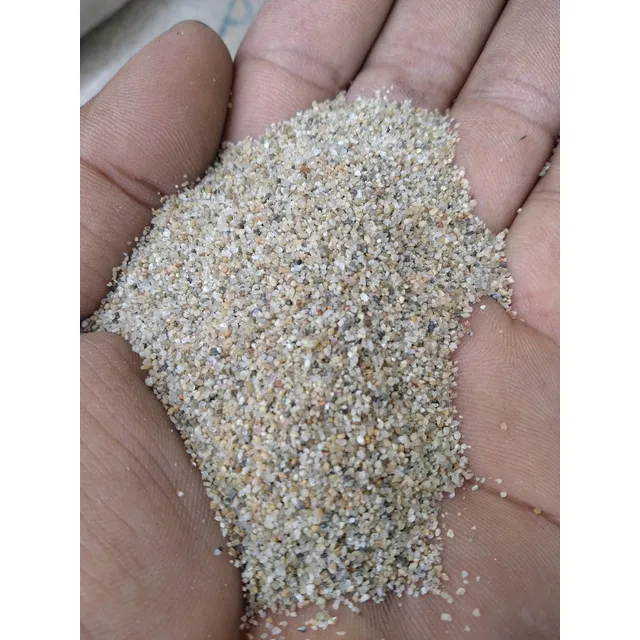 Sandblasting Granallado Arenados
