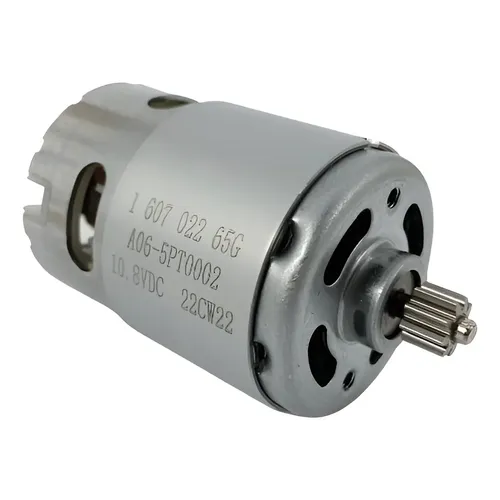 Fan For Improved Cooling Performances Efficient Cooling | MercadoLivre