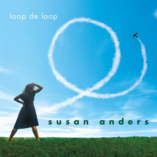 Cd:loop De Loop Cd:loop De Loop