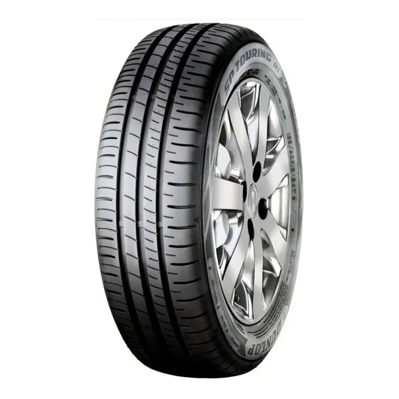 Neumático Dunlop Passeio SP Touring R1 P 185/65R14 86 T