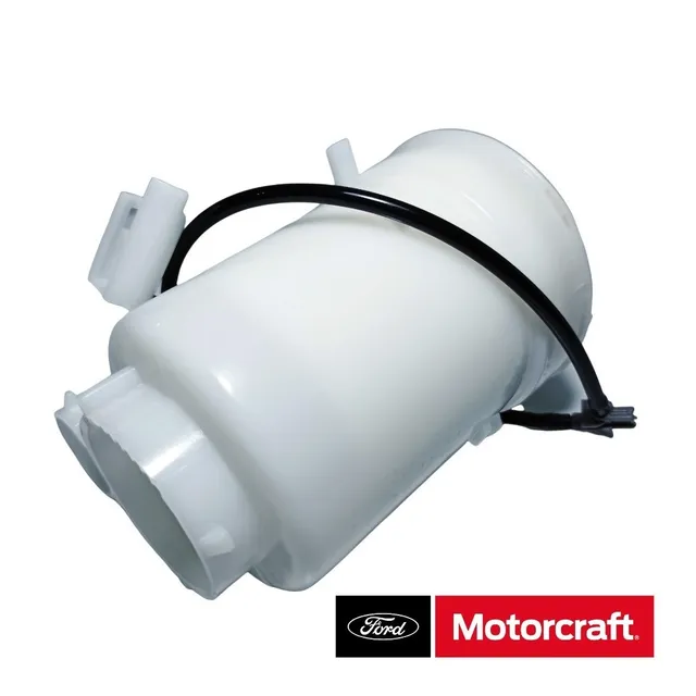 Filtro De Gasolina Sumergible Ford Explorer 3.5 2011 2012