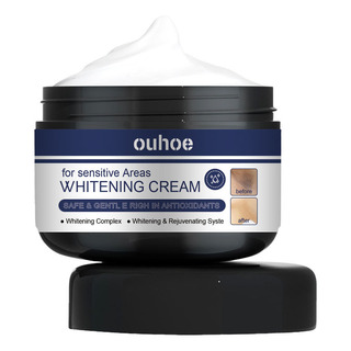 Creme Clareador De Axilas Para Partes Ăntimas E Muito Mais Creme Clareador De Axilas Para Partes Ăntimas E Muito Mais