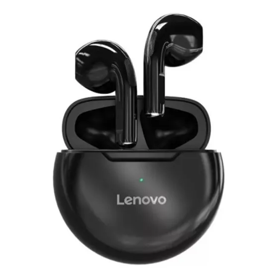 Auricular Inalámbrico Lenovo Ht38