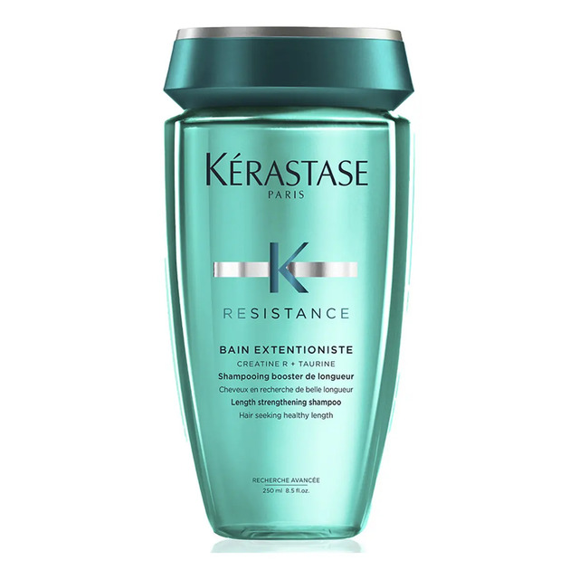 Shampoo Kérastase Bain Resistance Extentioniste 250 Ml
