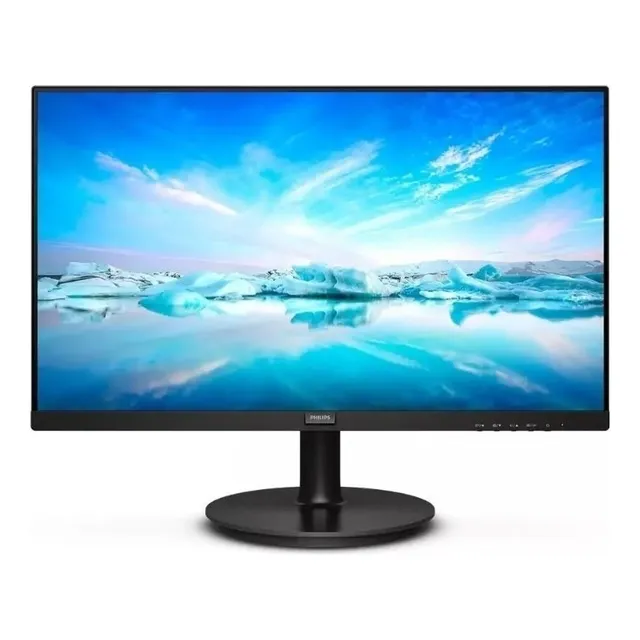 Monitor Philips 27 Full Hd 272v8la/55 Adaptive-sync