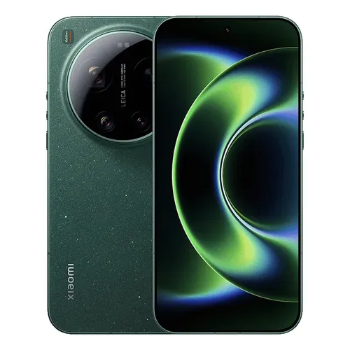 Xiaomi Mi 11 Lite 5G NE Dual SIM 128 GB verde menta 8 GB RAM