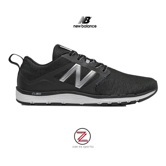 Zapatos Deportivos New Balance Cross Trainer 577 Talla 36  