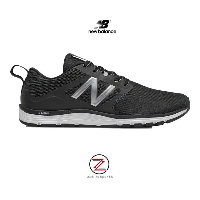 Zapatos Deportivos New Balance Talla 36 Originales