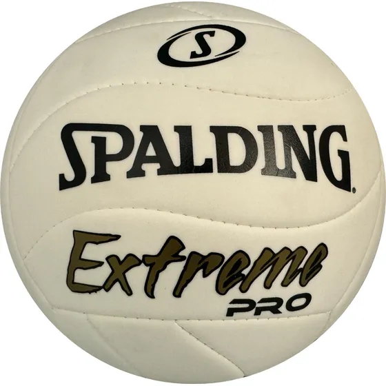Balon Voleibol Spalding Prof Extreme-72184z #5