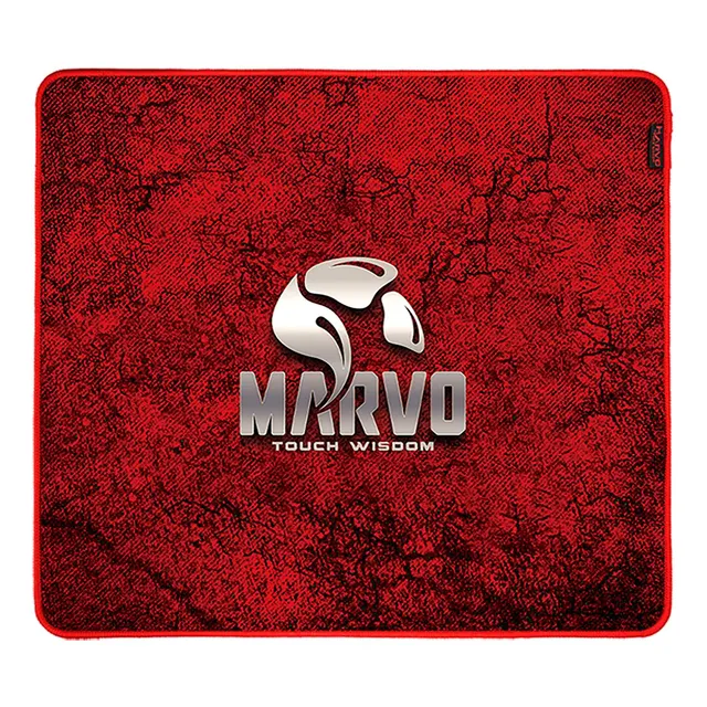 Mousepad Gamer Marvo G39 Gravity G1 - Tecnobox