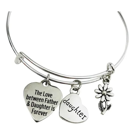 Regalo Hija De Papá, Amor Entre Un Padre Y Una Hija Es...